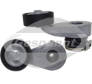 52030