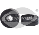 cat70x26
