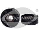 cat70x26
