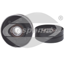 cat70x26