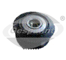 52031