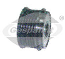 230209