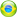 bandera brasil