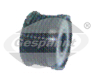 C3002