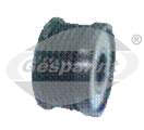 C3003