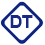 Dpto Tecnico