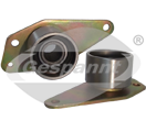 22020