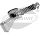 22052